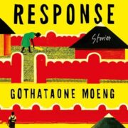 Call And Response