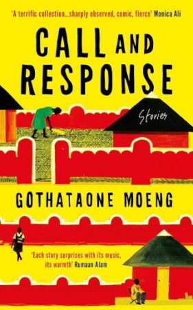 Call And Response