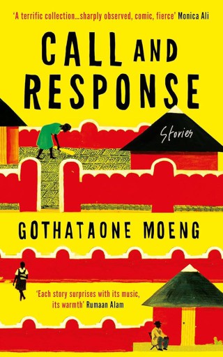 Call And Response