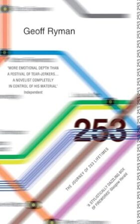 253