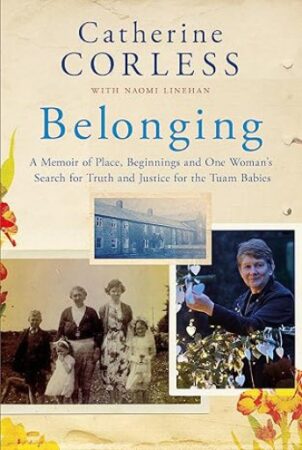 Belonging