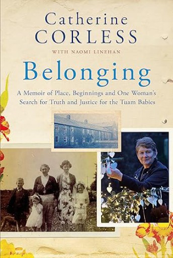 Belonging