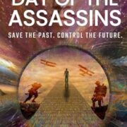 Day Of The Assassin