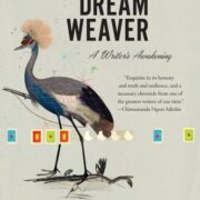Birth Of A Dream Weaver