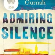 Admiring Silence