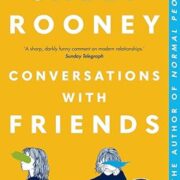 Consciousness And The Novel