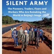 China's Silent Army