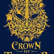 Crown Of Thunder
