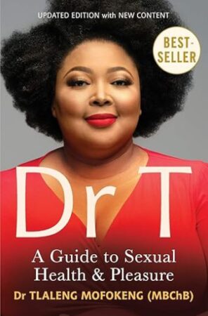 A Guide To Sexual Health & Pleasure