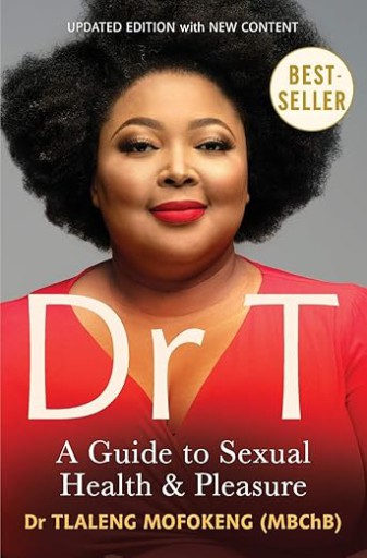 A Guide To Sexual Health & Pleasure