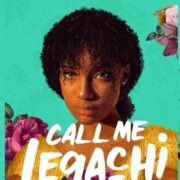Call Me Legachi