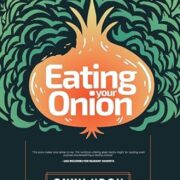 Eating Your Onion