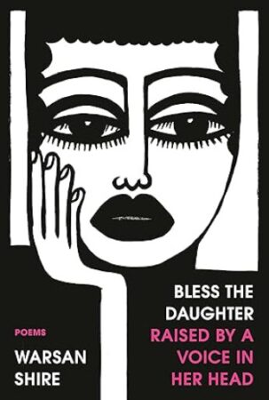 Bless The Daughter Raised By A Voice In Her Head