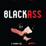 Blackass