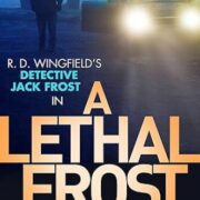 A Lethal Frost