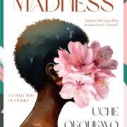 A Kind Of Madness