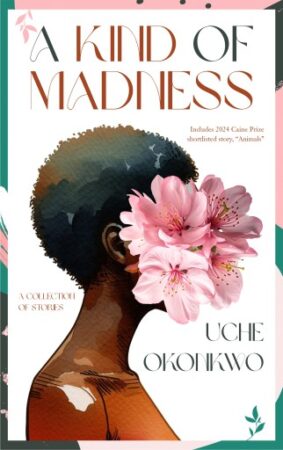 A Kind Of Madness