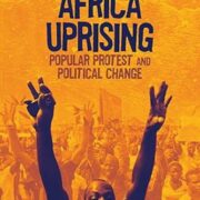 Africa Uprising