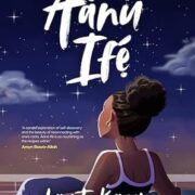 Aanu Ife