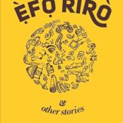 Efo Riro