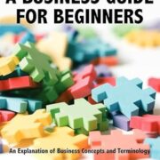 A Business Guide For Beginners