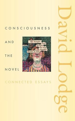 Consciousness And The Novel