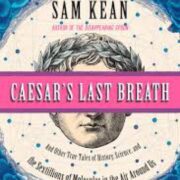 Caesars Last Breath