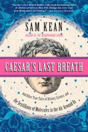 Caesars Last Breath