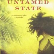 An Untamed State