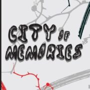 Cities Of The Imagination: Lagos