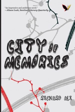 City Of Memories
