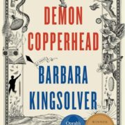 Decolonizing Research