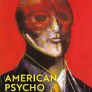 American Gods