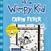 Diary Of A Wimpy Kid No Brainer