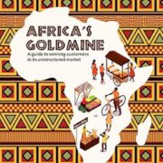 Africa's Goldmine