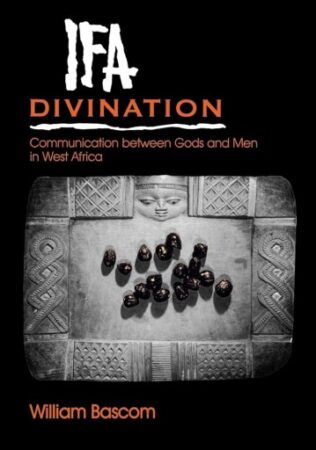 Ifa Divination