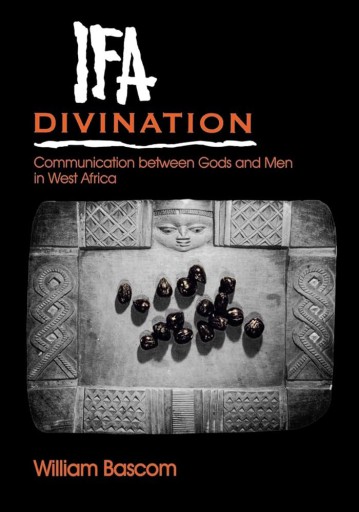 Ifa Divination