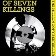 A Brief History Of Seven Killings