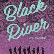 Black River
