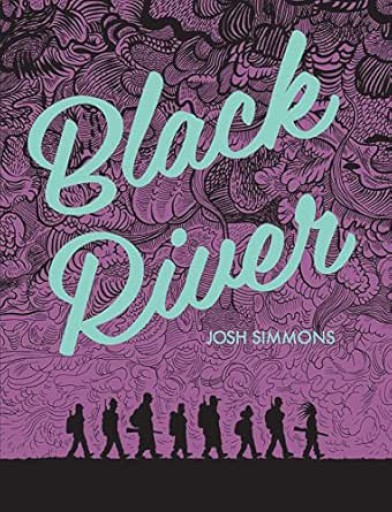 Black River