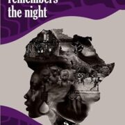 How morning remembers the night