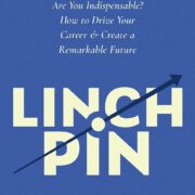 Linchpin