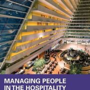 Managing People in Retail and Hospitality in Africa: A Practitioner’s Guide