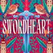 Swordheart