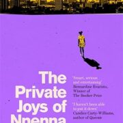 The Private Joys of Nnenna Maloney