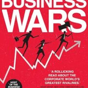 The Art of Business Wars
