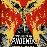 The Book of Phoenix