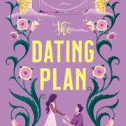 The Dating Plan