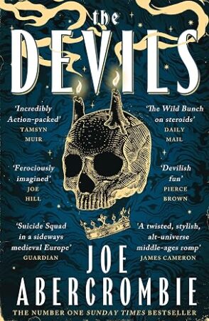 The Devils