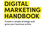 The Digital Marketing Handbook